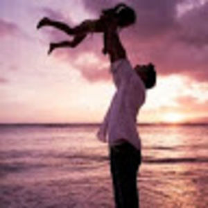 Meet your Posher, Simone